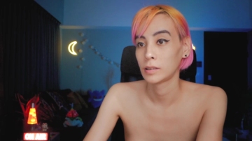 Katherynlin  30-09-2021
